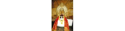 168. திருக்களர்